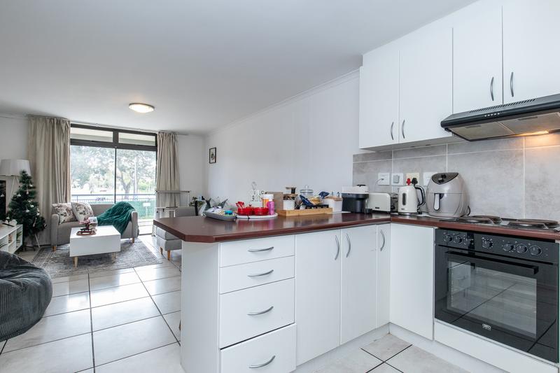 2 Bedroom Property for Sale in Plumstead Western Cape